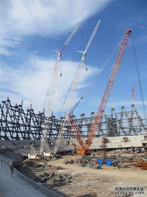 七星關(guān)區(qū)高空作業(yè)車出租服務(wù) 專業(yè)、安全、高效之選