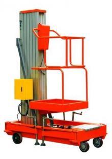 供應(yīng)質(zhì)優(yōu)價(jià)廉自鎖器與清洗吸污車，盡在世界工廠網(wǎng)移動(dòng)版