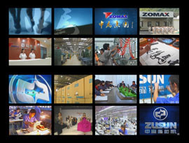 遼陽(yáng)高清企業(yè)宣傳片制作 遼寧影視動(dòng)畫制作工廠,倚天商務(wù)信息網(wǎng)