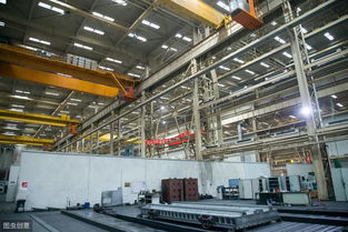 專業客戶拜訪,工廠應該怎么準備