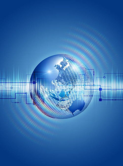 山東青島怎么查看關(guān)鍵詞排名優(yōu)化技巧 山東捷贏科技信息咨詢供應(yīng)