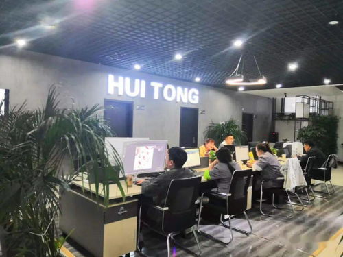 懷仁 陶瓷電商創業從 0 開始,拼多多電商培訓等你來 圖文