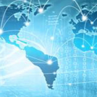 農副產品 陜西本地特產