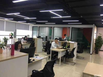 上海點榮商務信息咨詢太原分公司