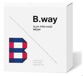 湖南日用品包裝設(shè)計(jì)公司 提升品牌價(jià)值，引爆市場(chǎng)關(guān)注的視覺密碼