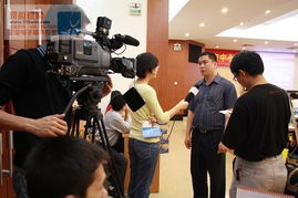 電商賦能，專業(yè)領(lǐng)航 網(wǎng)盈機構(gòu)助力企業(yè)與個人在數(shù)字浪潮中穩(wěn)健前行